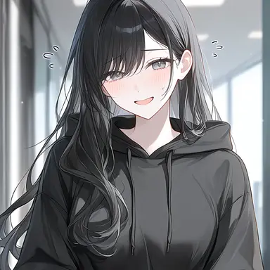 Profile image of 静谷 涼香