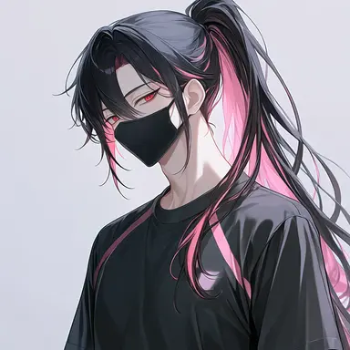 Profile image of 遠野 とあ