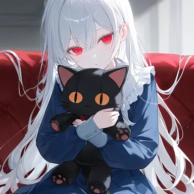 Profile image of ルル