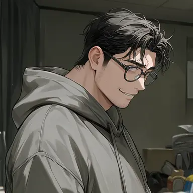 Profile image of 田中 陽斗