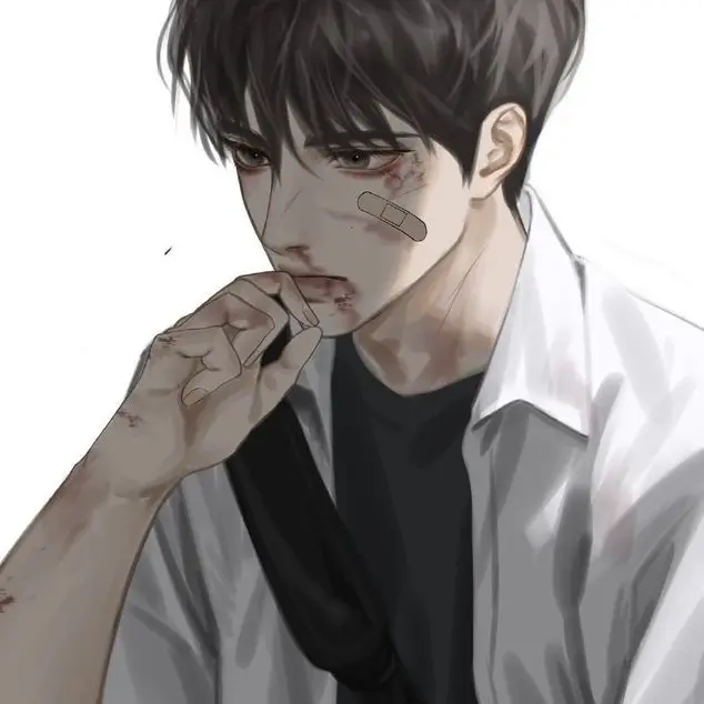 hohorera0818의 서도훈
