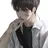 서도훈