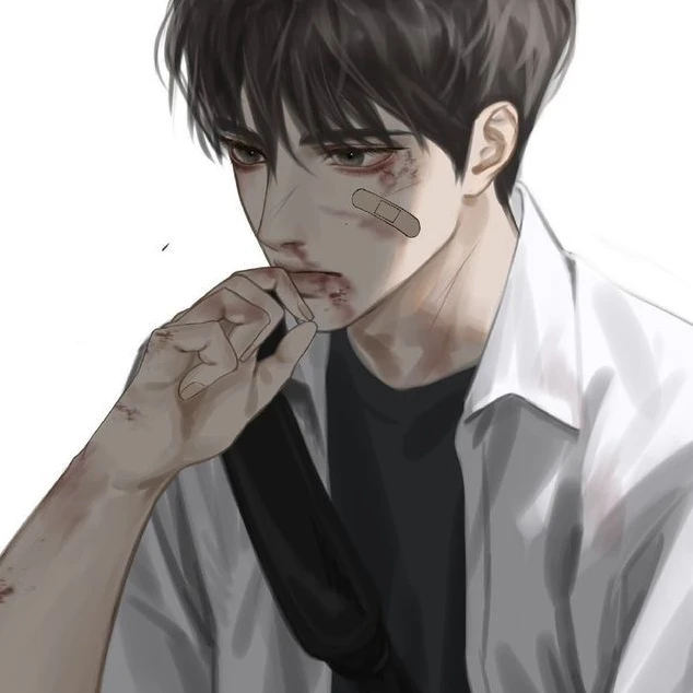 서도훈
