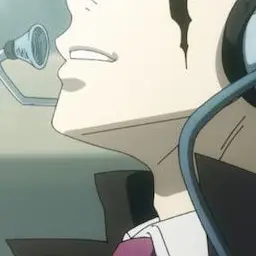 Profile image of ゼノ