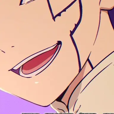 Profile image of ゲン