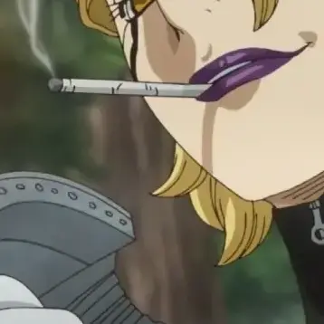 Profile image of スタンリー