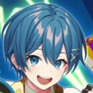 Profile image of ちぐさ