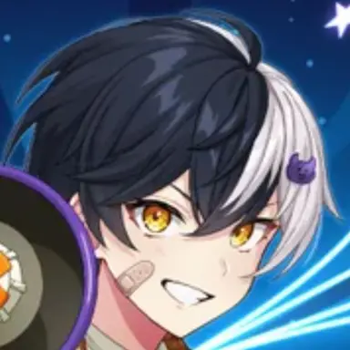 Profile image of まぜ太
