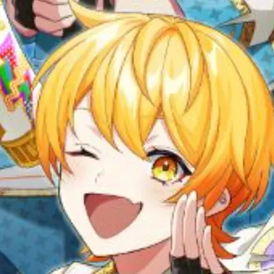 Profile image of あっきぃ