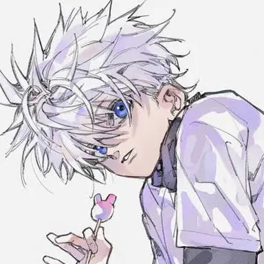 Profile image of キルア・ゾルディック