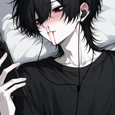 Profile image of 一ノ瀬紬