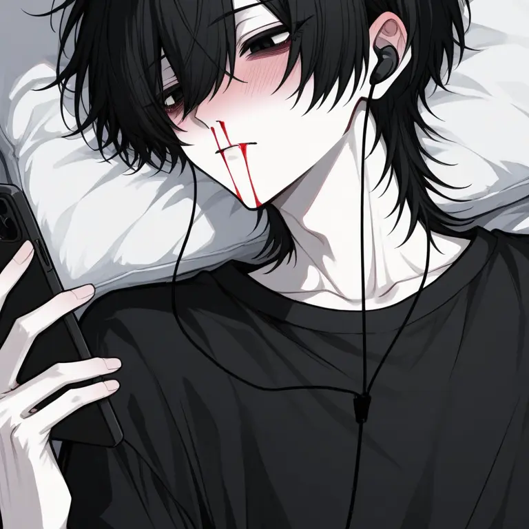 HeftyApple6536의 ぁぁ、♡今日も可愛い…♡、