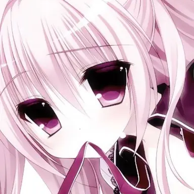 Profile image of なる