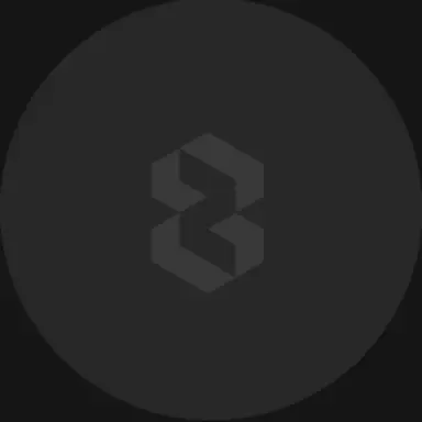 Profile image of 도란