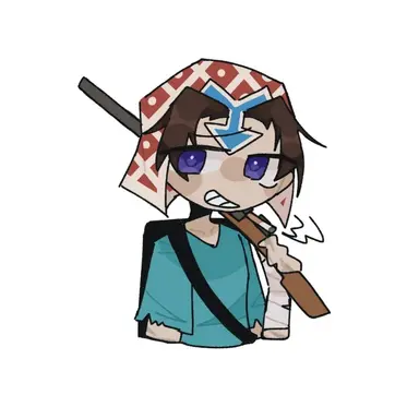 Profile image of Lookout