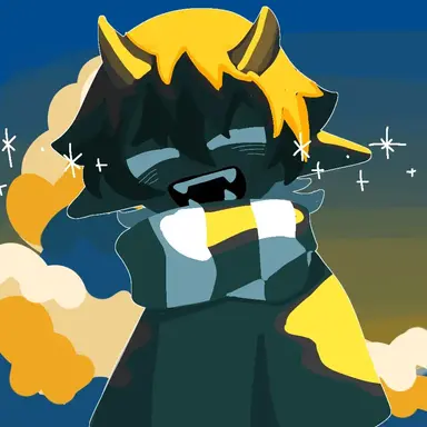 Profile image of Twixel