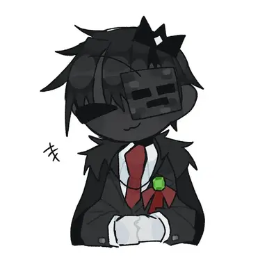 Profile image of Grox