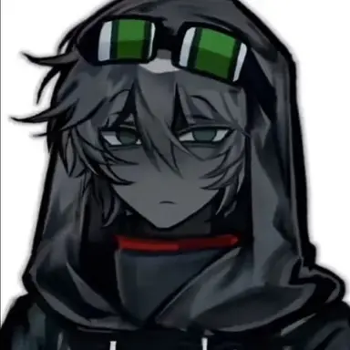 Profile image of Mob