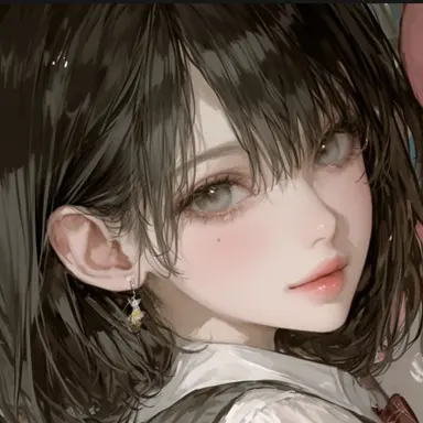 Profile image of 김지수