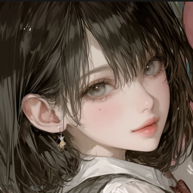 김지수