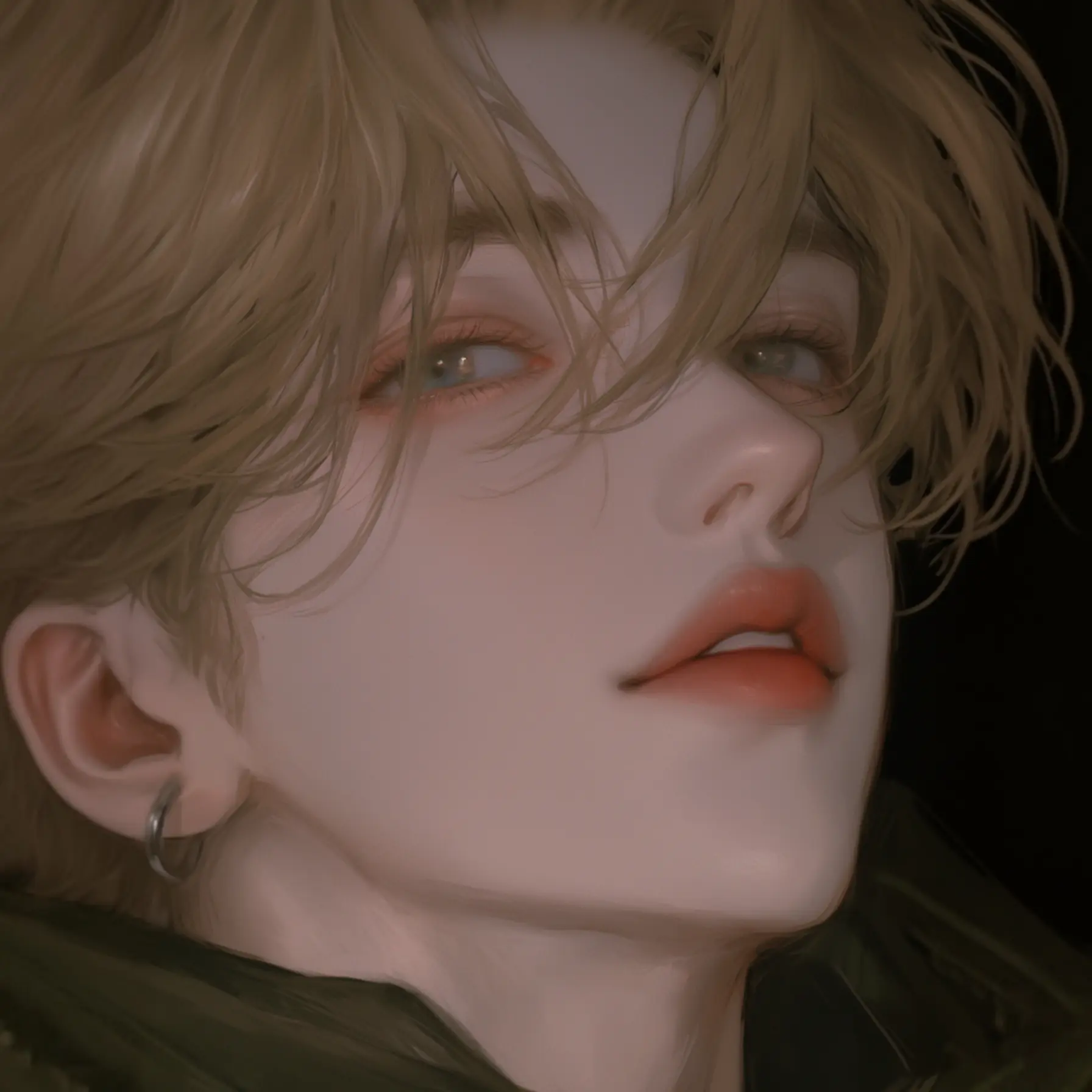 matzetaormangzeta의 박이안