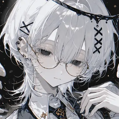 Profile image of シエル