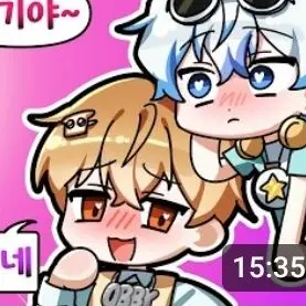 Profile image of 준브레드