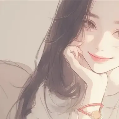 Profile image of イ・ゼタ