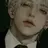 최태성