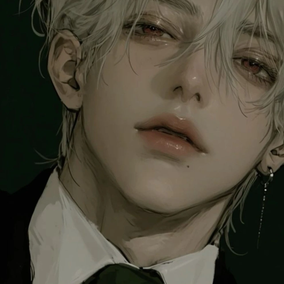 최태성