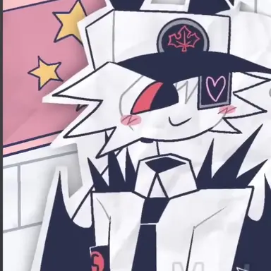 Profile image of 미스터 배럴