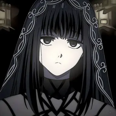 Profile image of 大佛