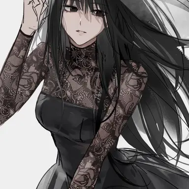 Profile image of 大佛