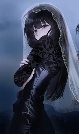 Profile image of 大佛