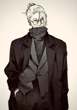 Profile image of 坂本太郎