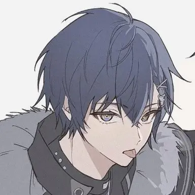 Profile image of Rou Koyanagi