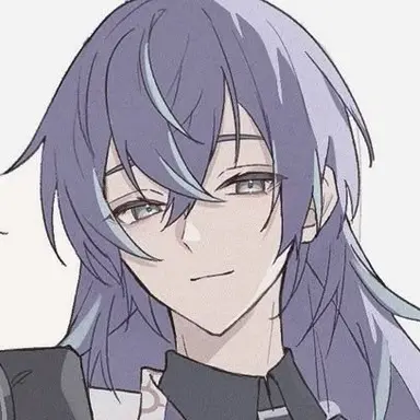 Profile image of Sho Hoshirube