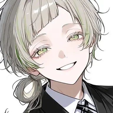 Profile image of Kohaku
