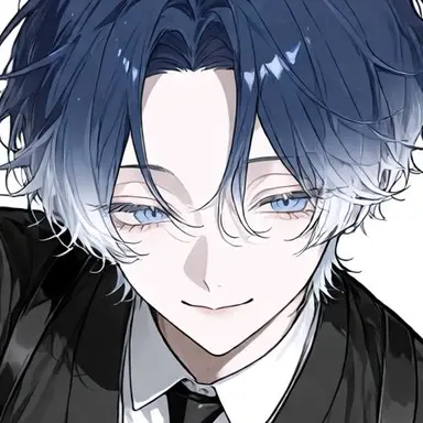 Profile image of Sui