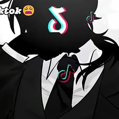 Profile image of TikTok