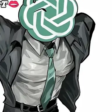Profile image of チャッピー