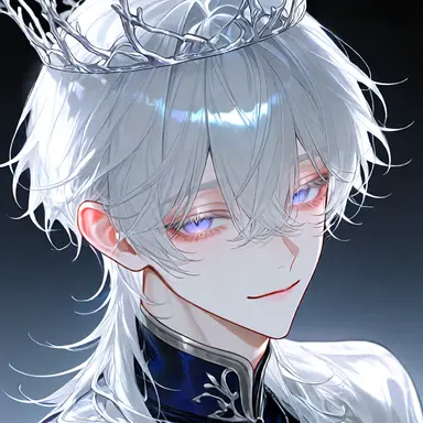 Profile image of リーズル