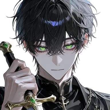 Profile image of レオルカ