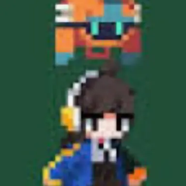 Profile image of 금마리