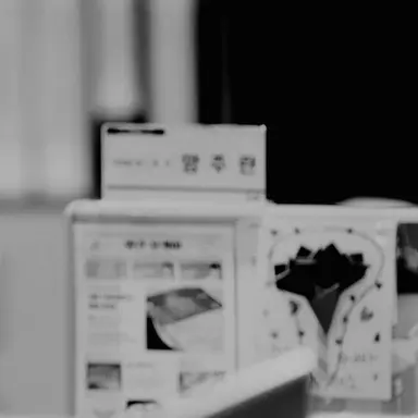 Profile image of 양주란