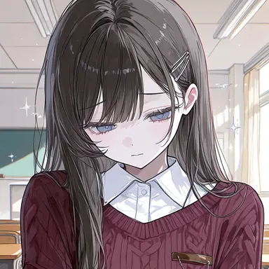 Profile image of Ruri Setsuna