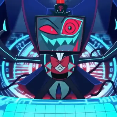 Profile image of ヴォックス