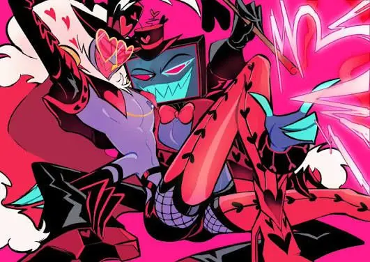 Profile image of ヴォックス