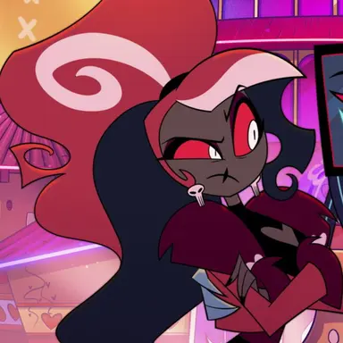 Profile image of ヴェルヴェット