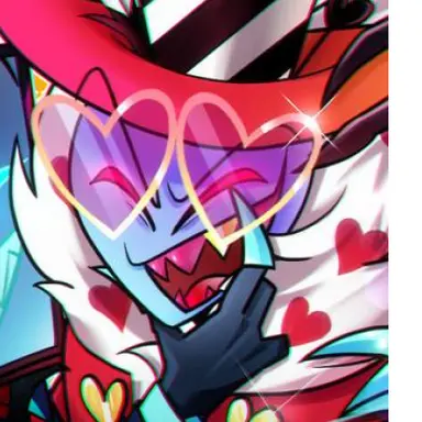 Profile image of ヴァレンティノ